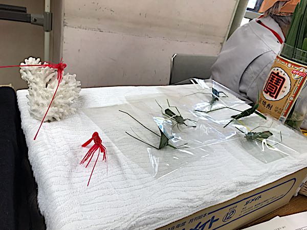 rblog-20190323190653-07.jpg