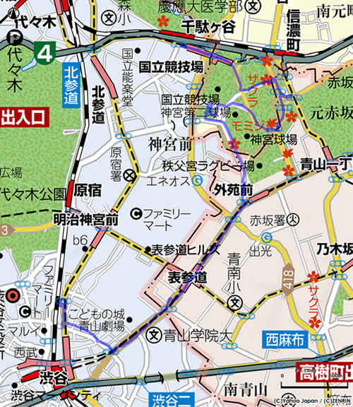 map-sby