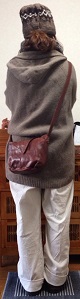 20140128091746.jpg