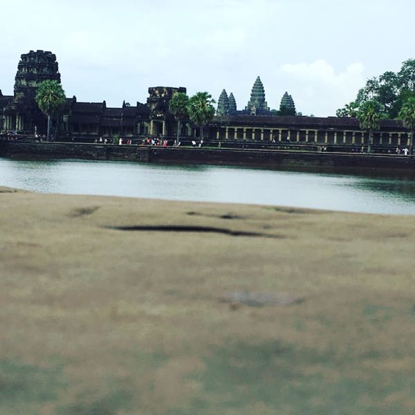 rblog-20180801121111-01.jpg