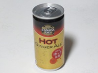 canada dry hot ginger ale pic.JPG