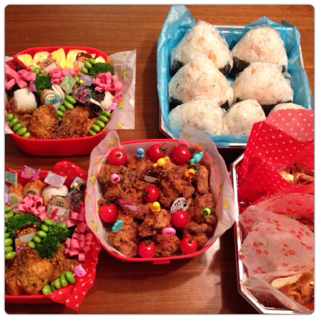 rblog-20131015191823-02.jpg