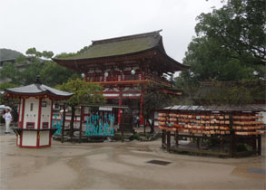 九州177.jpg