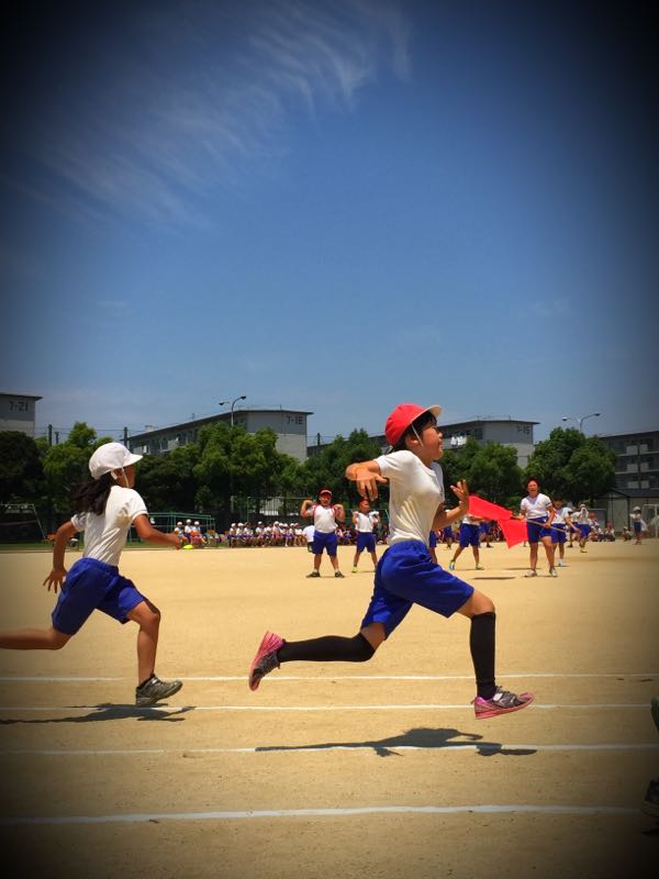 rblog-20150603223403-05.jpg
