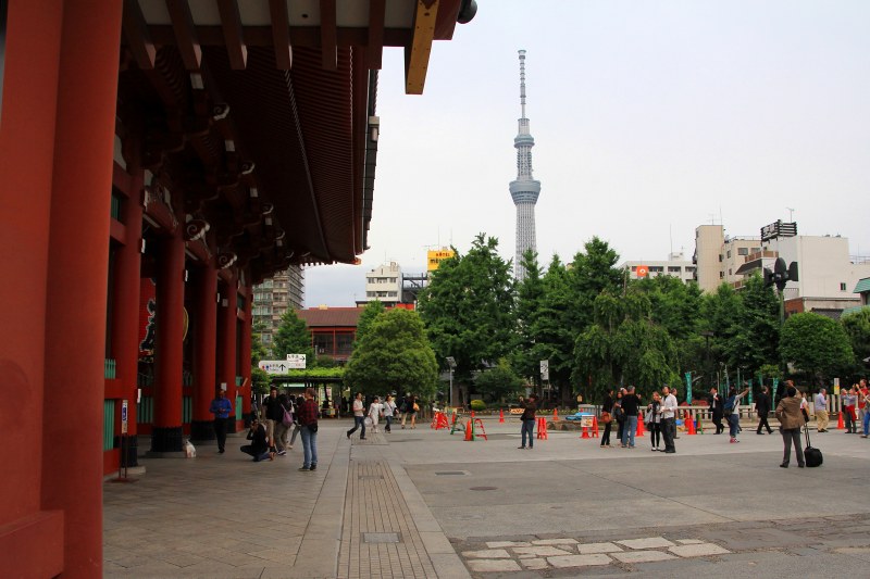 浅草寺_03.jpg