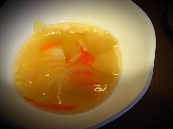 rblog-20160331225200-05.jpg