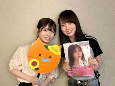 ヤングガンガン/田村保乃、松田里奈、森田ひかる(2020.1.3)No.1 櫻坂46松田里奈＆森田ひかるが表紙・巻頭特集に登場！『GIRLS
