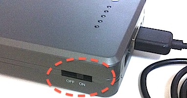f06.jpg