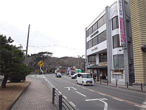 絶景63.jpg