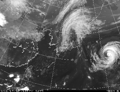 台風.png