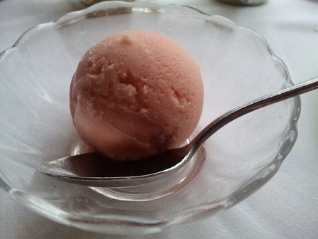 3/10のランチその5