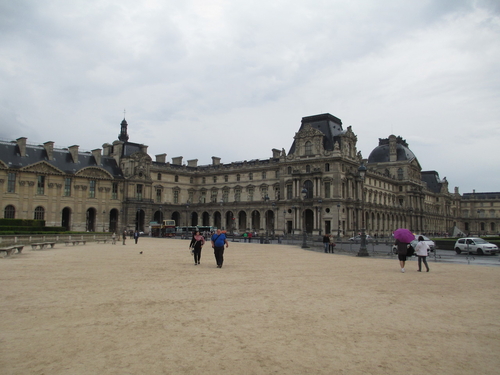 IMG_2541.jpg