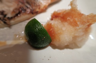 15年1月9日焼き魚定食 (8).JPG