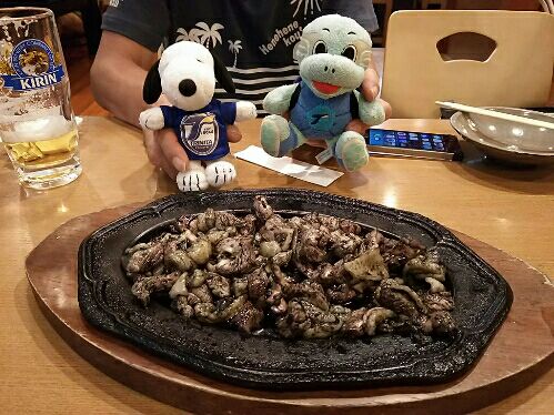 rblog-20160816225158-01.jpg