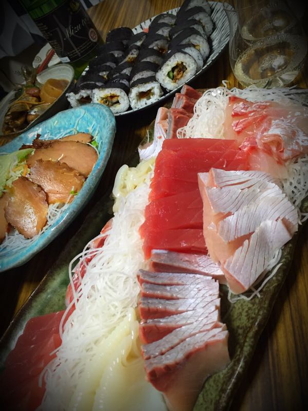 rblog-20160205004733-04.jpg
