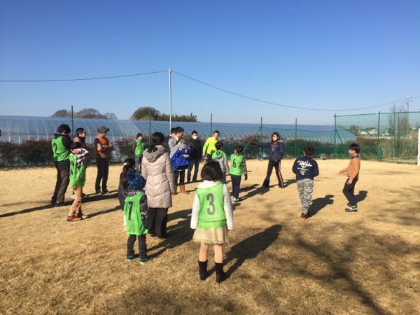 rblog-20160124193131-04.jpg