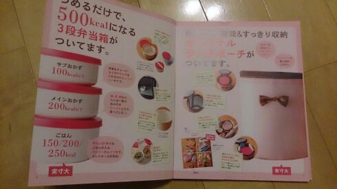 rblog-20141113182536-00.jpg