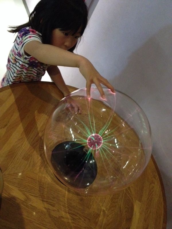 rblog-20140519231549-01.jpg