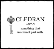 CLEDRAN.jpg
