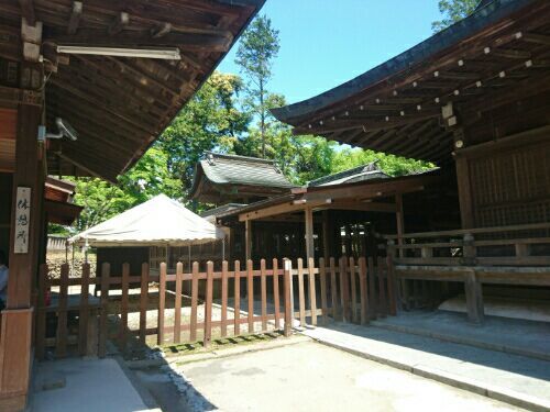 rblog-20180603235204-07.jpg