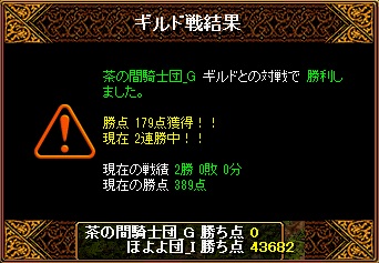 20120913ｷﾞﾙ戦結果.jpg