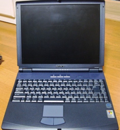 20140207 sony vaio 1.jpg
