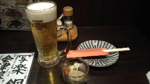 rblog-20180124234909-02.jpg