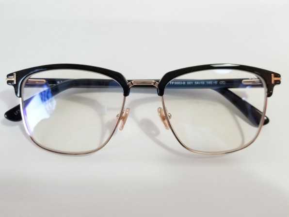 楽ギフ のし宛書 トムフォード Tom Ford サングラス 色眼鏡 サングラス メガネ Alrc Asia