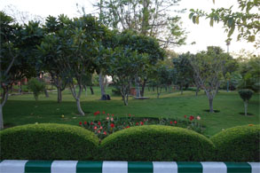 インド245.jpg