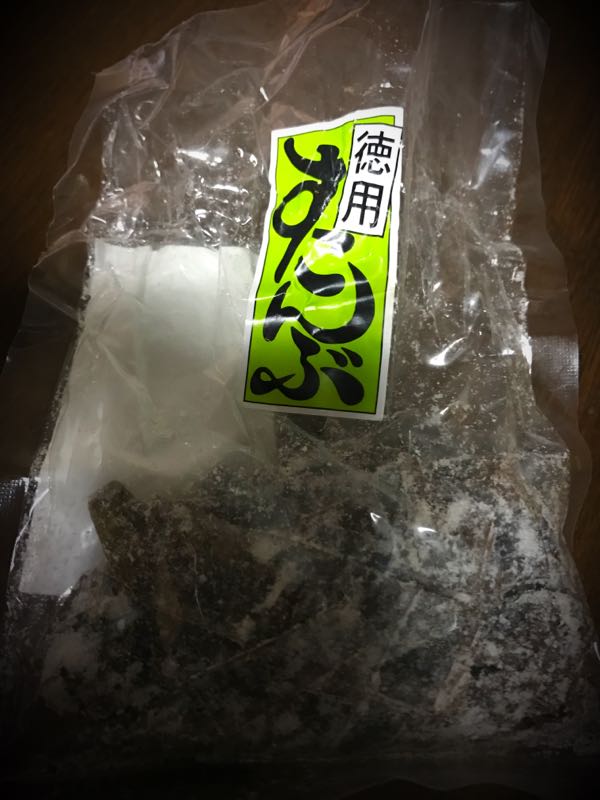 rblog-20161101184838-07.jpg