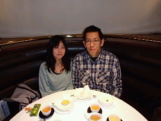 PC010300_mod00020001.jpg