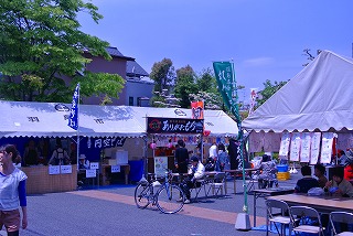 DSC_2484.jpg