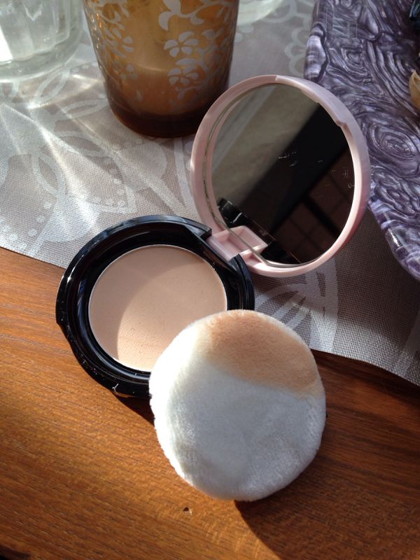 rblog-20140223112605-03.jpg