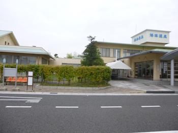 14.jpg