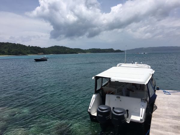rblog-20160817142439-02.jpg