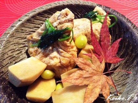お料理.jpg