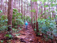 20140217熊野古道2.jpg