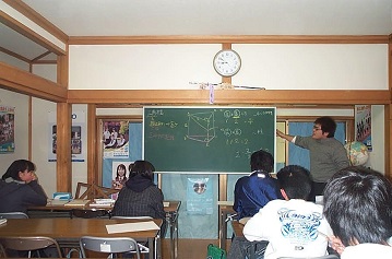 旧教室.jpg