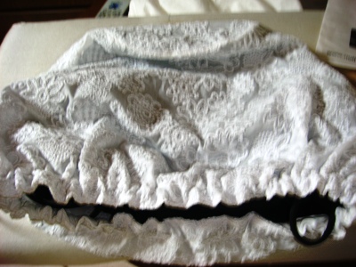 DSC03329.jpg