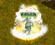 ｼｬﾄﾞｳさんまっちゃ.jpg