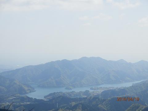 津久井湖.JPG