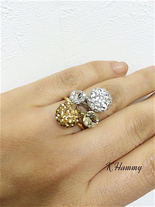 rblog-20150218161456-03.jpg