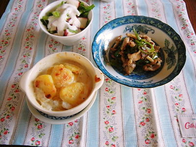 DSCN1937.JPG