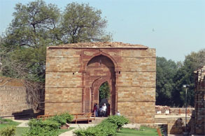 インド139.jpg