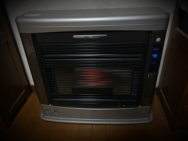 rblog-20161030124902-01.jpg