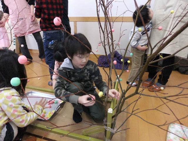 Dscf3124.jpg