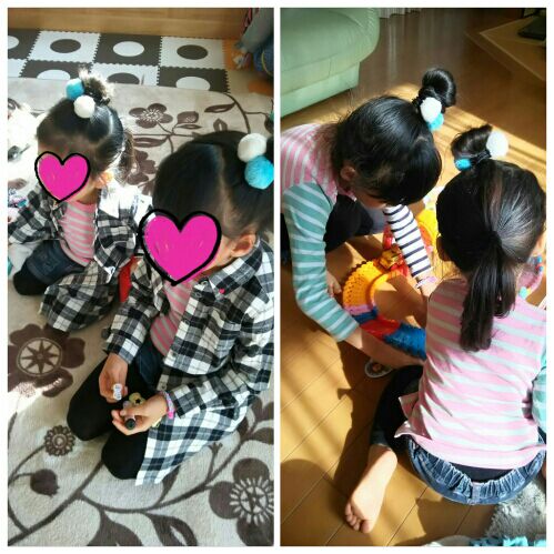 rblog-20160104221238-01.jpg
