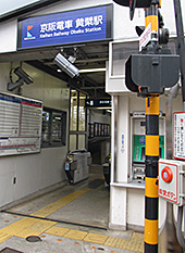 m-IMG_3020.jpg