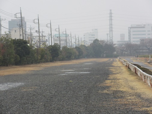 高崎競馬場9.jpg
