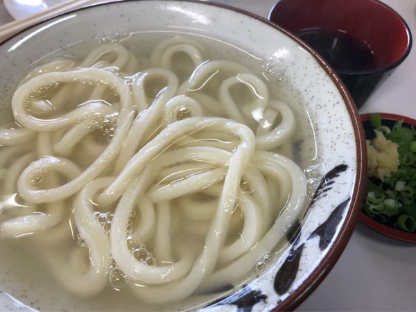 rblog-20171212092618-07.jpg